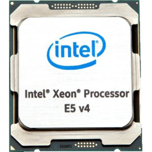 Процессор Intel Xeon E5-2680 V4 Процессор Intel Xeon E5-2680 V4