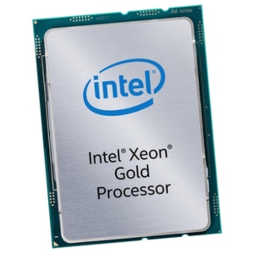 

Процессор Intel Xeon Gold 6146