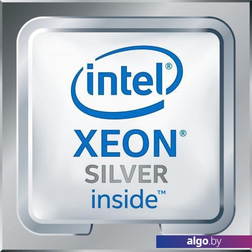 Процессор Intel Xeon Silver 4110 (BOX) Процессор Intel Xeon Silver 4110 (BOX)