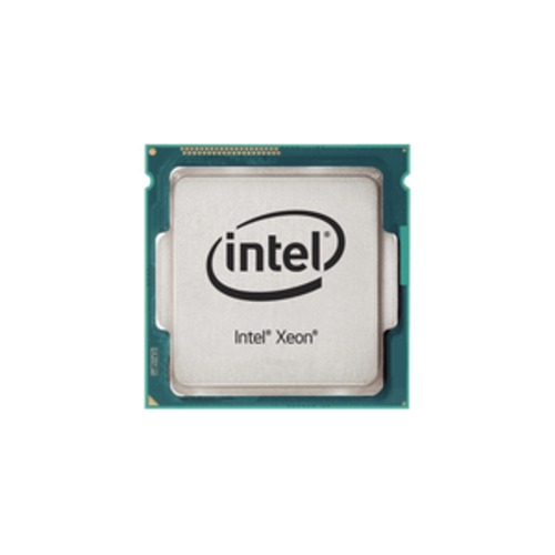 

Процессор Intel Xeon Silver 4112