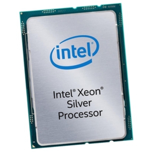 Процессор Intel Xeon Silver 4116 Процессор Intel Xeon Silver 4116