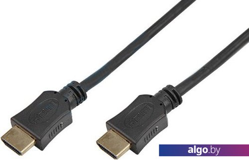 Кабель PROconnect 17-6202-8 Кабель PROconnect 17-6202-8