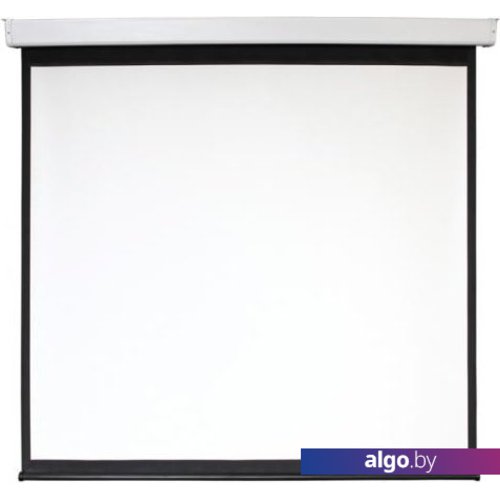 

Проекционный экран Digis Electra 220x220 DSEM-1105, Белый