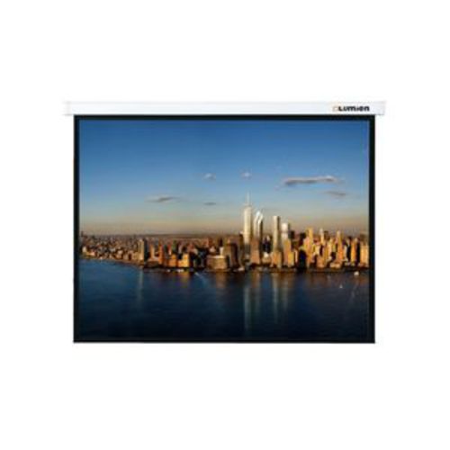 

Проекционный экран Lumien Master Picture 213x213 (LMP-100105)