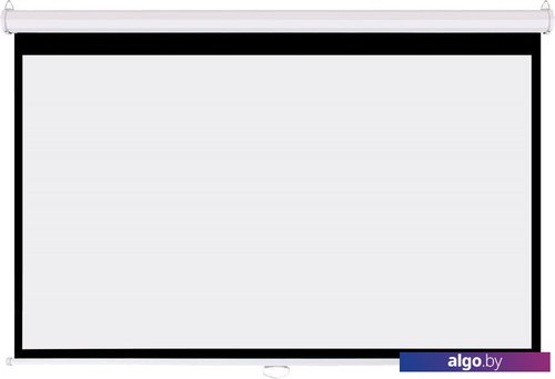 

Проекционный экран PL Magna MWM-HD-100D