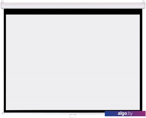 

Проекционный экран PL Magna MWM-NTSC-84D
