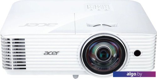 Проектор Acer S1286HN Проектор Acer S1286HN