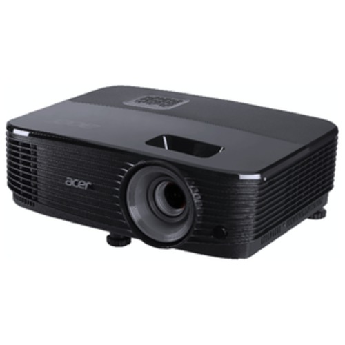Проектор Acer X1123H Проектор Acer X1123H