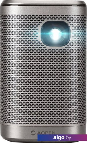 Проектор AOPEN AV10 Проектор AOPEN AV10