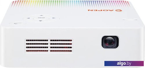 Проектор AOPEN PV10 Проектор AOPEN PV10