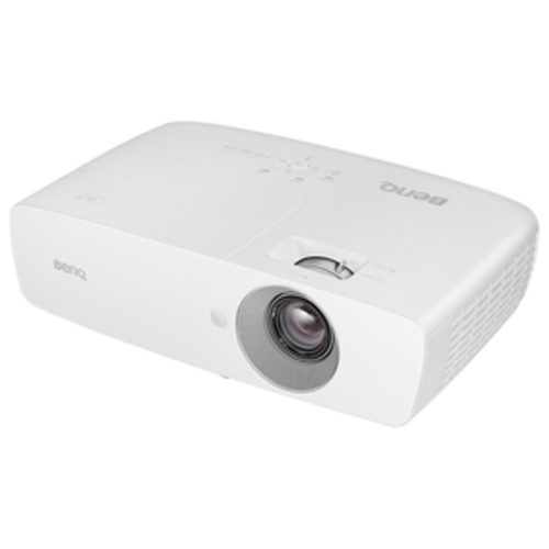 Проектор BenQ W1090 Проектор BenQ W1090
