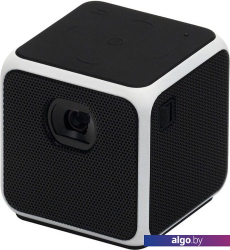 Проектор Digma DiMagic Cube E Проектор Digma DiMagic Cube E