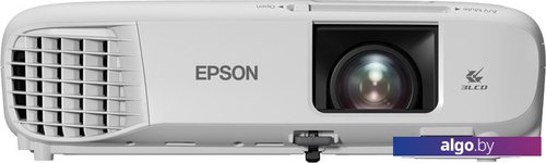 

Проектор Epson EB-FH06