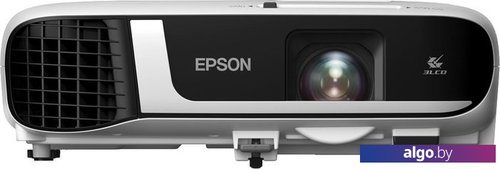 

Проектор Epson EB-FH52