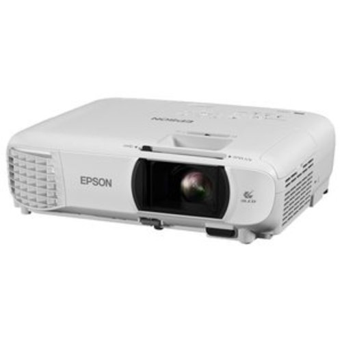 Проектор Epson EH-TW650 Проектор Epson EH-TW650