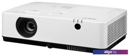 Проектор NEC MC342X