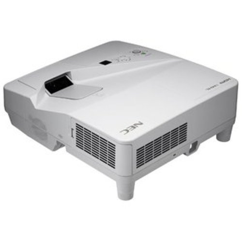 Проектор NEC NP-UM301XG Проектор NEC NP-UM301XG