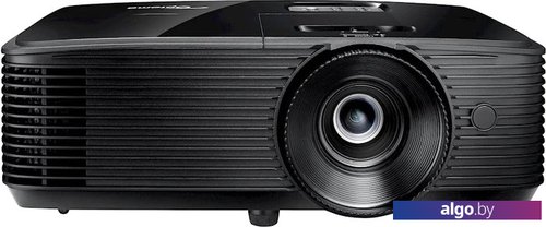 Проектор Optoma DS322e Проектор Optoma DS322e