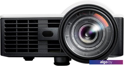 Проектор Optoma ML1050ST+