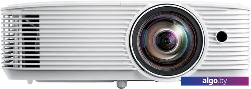 

Проектор Optoma X309ST