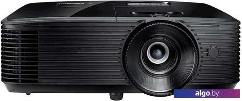 Проектор Optoma X400Lve