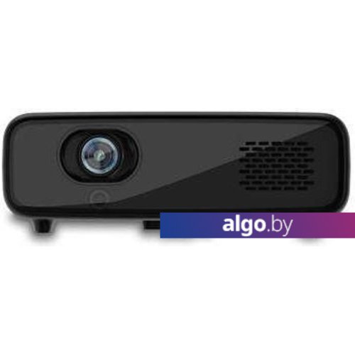 Проектор Philips PicoPix Max One PPX520/INT Проектор Philips PicoPix Max One PPX520/INT
