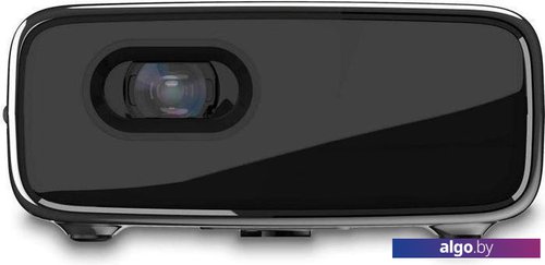 Проектор Philips PicoPix Micro PPX320 Проектор Philips PicoPix Micro PPX320
