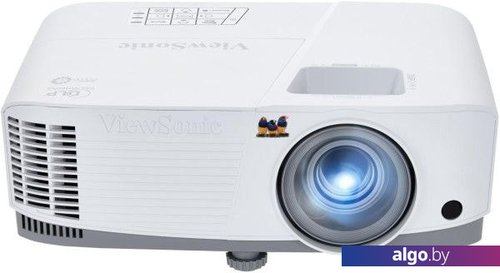 Проектор ViewSonic PG605X Проектор ViewSonic PG605X