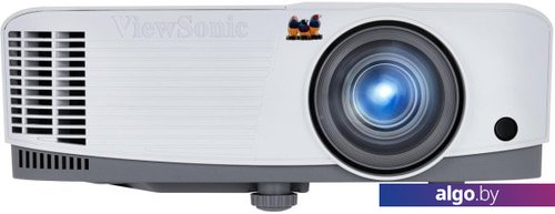 Проектор ViewSonic PG703W Проектор ViewSonic PG703W