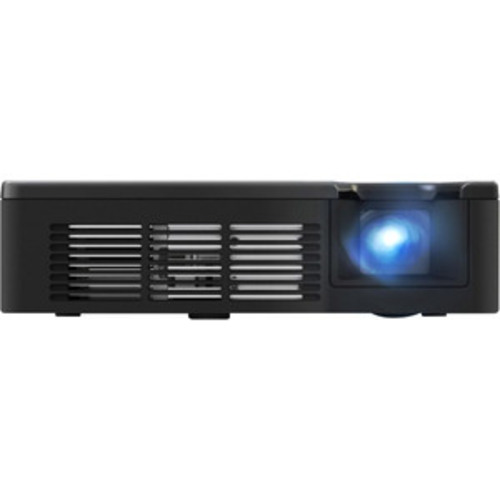 Проектор ViewSonic PLED-W800 Проектор ViewSonic PLED-W800