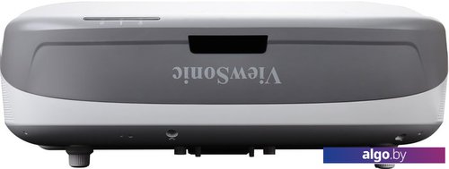 Проектор ViewSonic PS700X Проектор ViewSonic PS700X