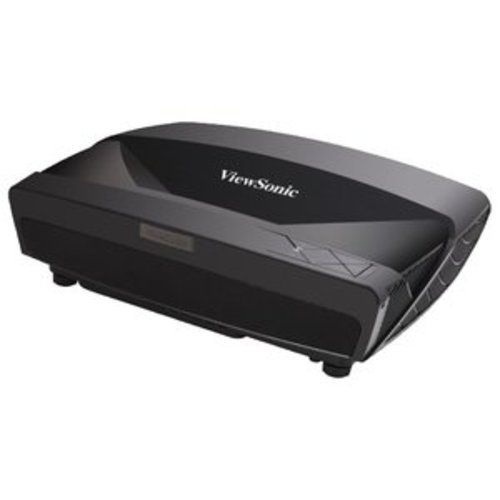 Проектор ViewSonic VS16460 Проектор ViewSonic VS16460