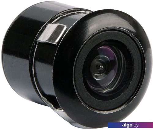 Парковочный радар Prology RVC-150