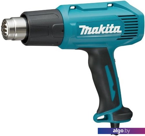 

Промышленный фен Makita HG5030K