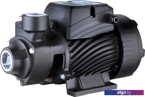 Самовсасывающий насос Pumpman QB50