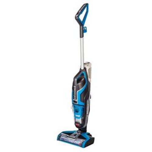 Пылесос Bissell Crosswave 17132 Пылесос Bissell Crosswave 17132
