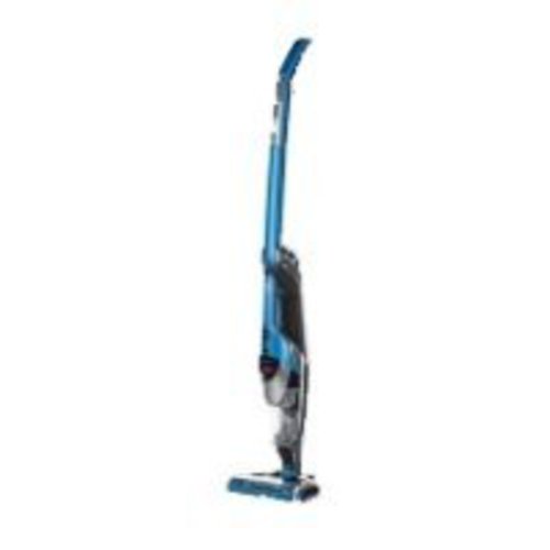 Пылесос Bissell MultiReach 1312J Пылесос Bissell MultiReach 1312J