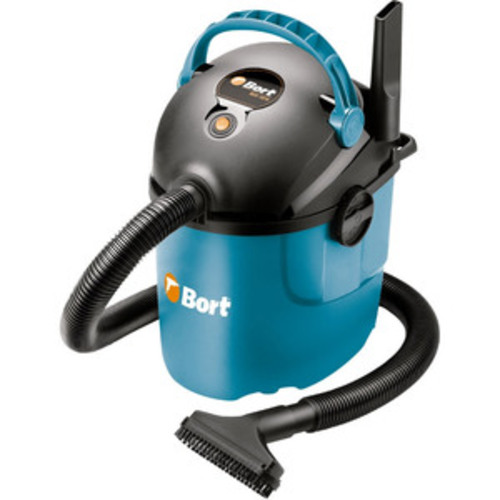 Пылесос Bort BSS-1010 (98291780) Пылесос Bort BSS-1010 (98291780)