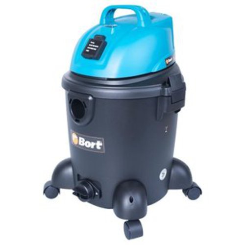 Пылесос Bort BSS-1220 Пылесос Bort BSS-1220