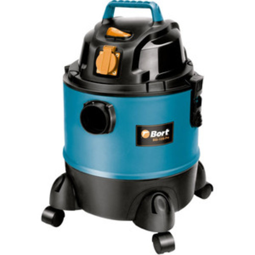 Пылесос Bort BSS-1330-Pro (98291803) Пылесос Bort BSS-1330-Pro (98291803)