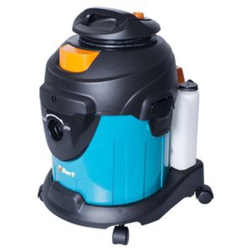 Пылесос Bort BSS-1415-W Пылесос Bort BSS-1415-W