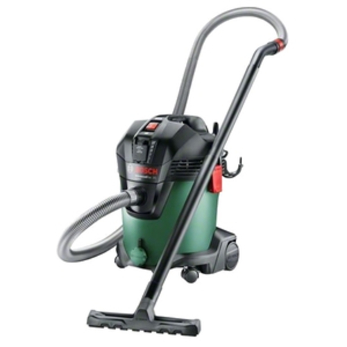 Пылесос Bosch AdvancedVac 20 [06033D1200]