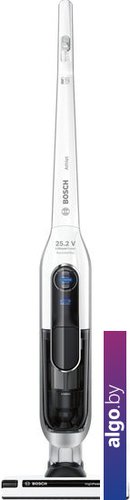 Пылесос Bosch BCH65RT25K Пылесос Bosch BCH65RT25K