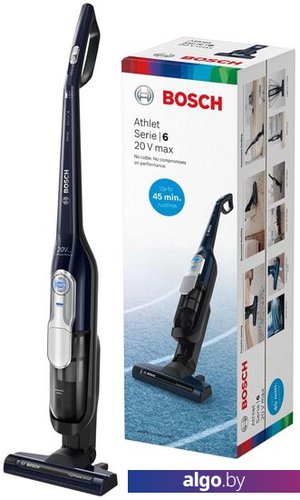 Пылесос Bosch BCH85N Пылесос Bosch BCH85N
