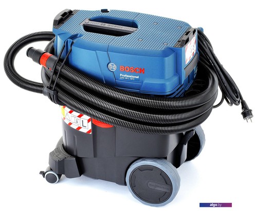 

Пылесос Bosch GAS 35 L AFC