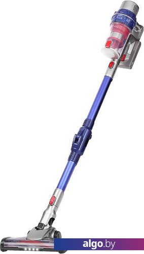 Пылесос BQ VC1402C Пылесос BQ VC1402C
