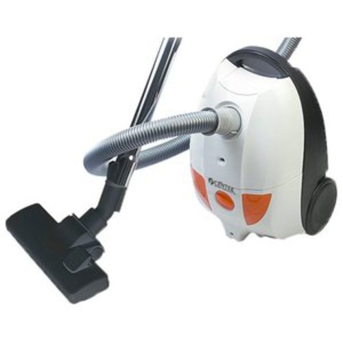 

Пылесос CENTEK CT-2503