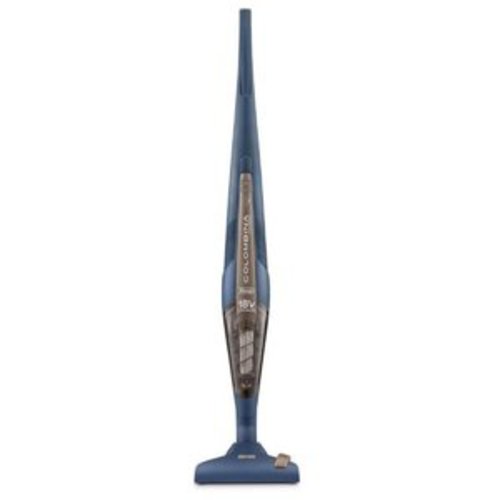 Пылесос DeLonghi XLR18LM.R Пылесос DeLonghi XLR18LM.R