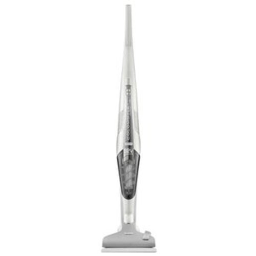 Пылесос DeLonghi XLR32LED.BK Пылесос DeLonghi XLR32LED.BK