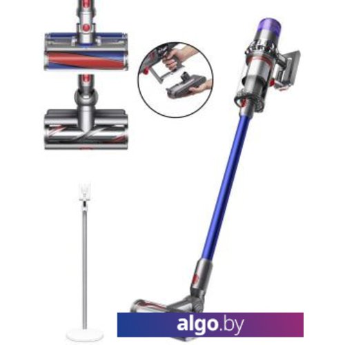 Пылесос Dyson V11 Absolute Extra Pro